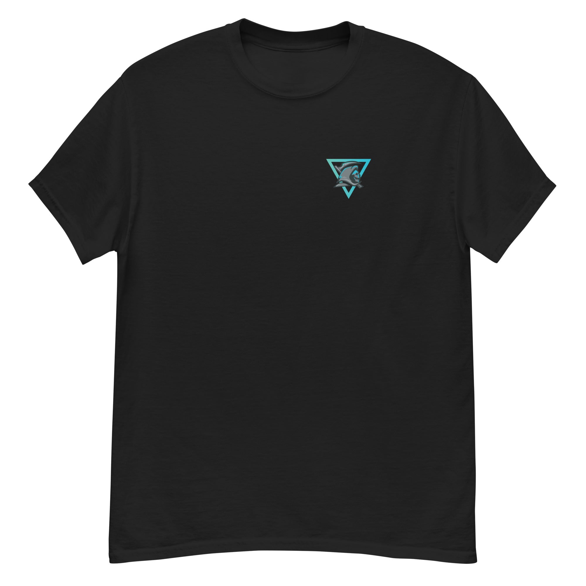 AZTECAS Shirt