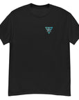 AZTECAS Shirt