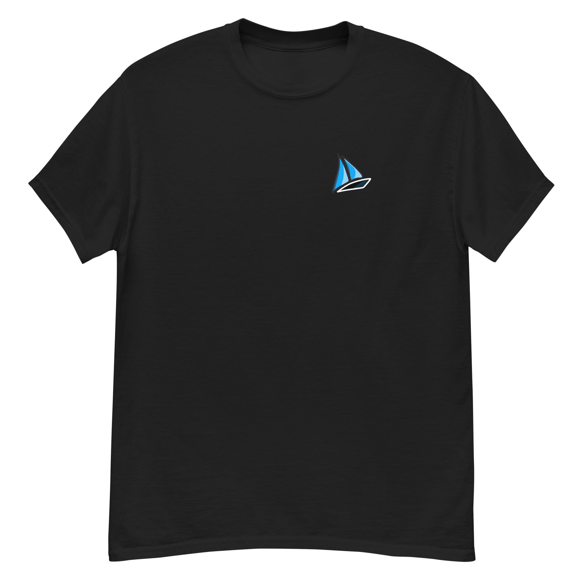 Baltic Shirt