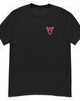Mind Shirt