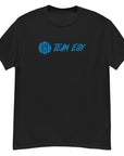 EGY Big Print Shirt