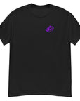 Andromeda Shirt