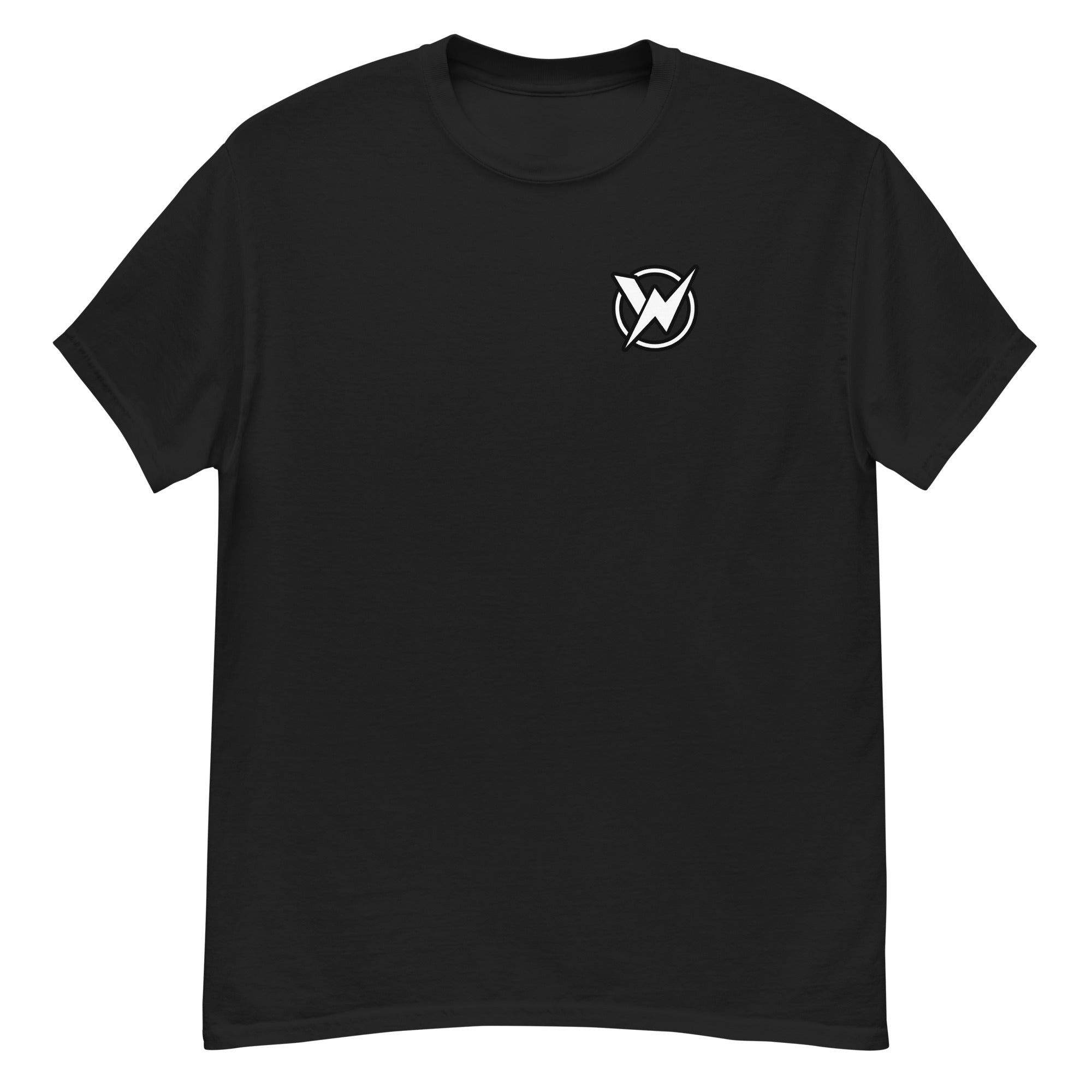 Wartex Shirt