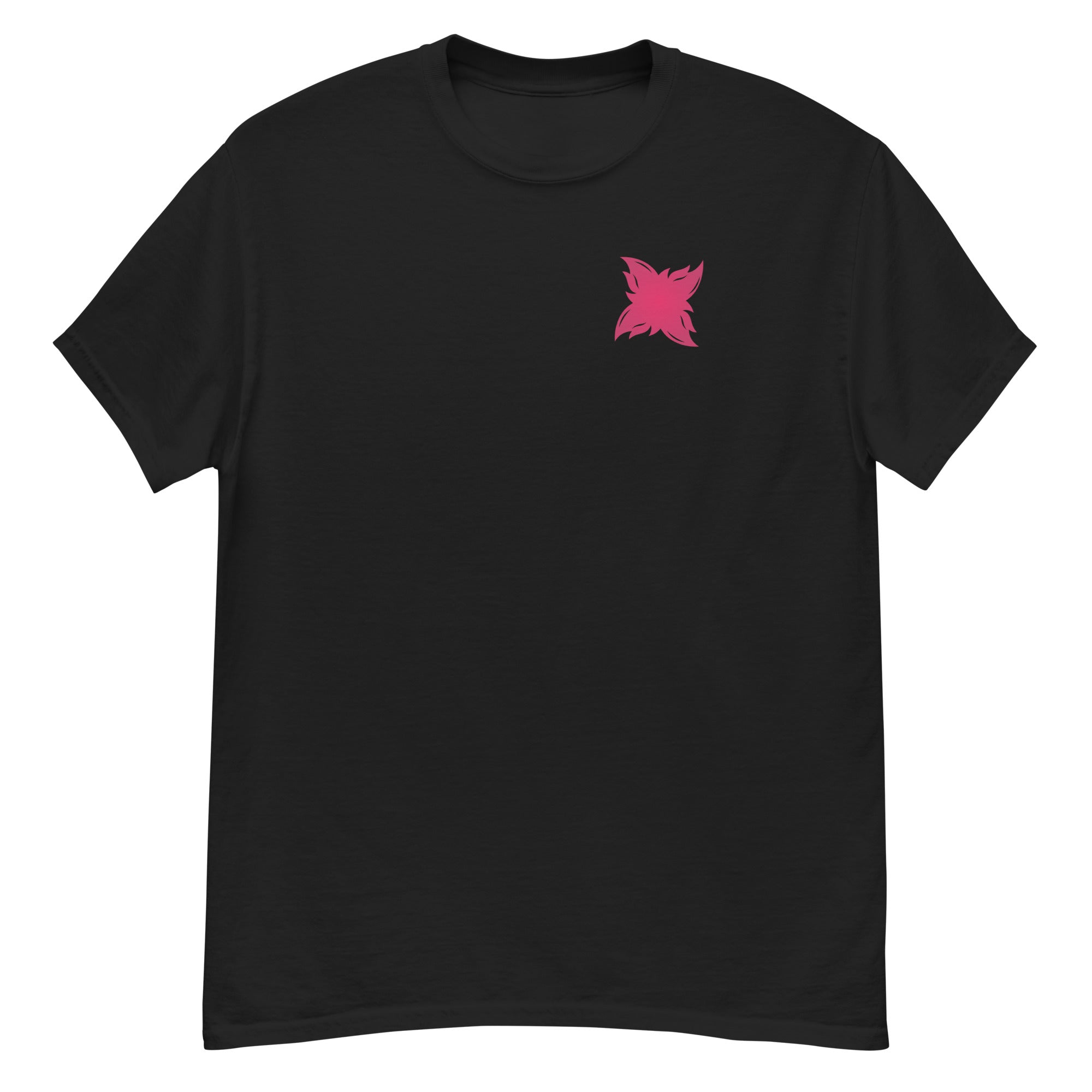 Incendium Shirt