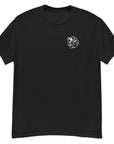Aslantics Shirt