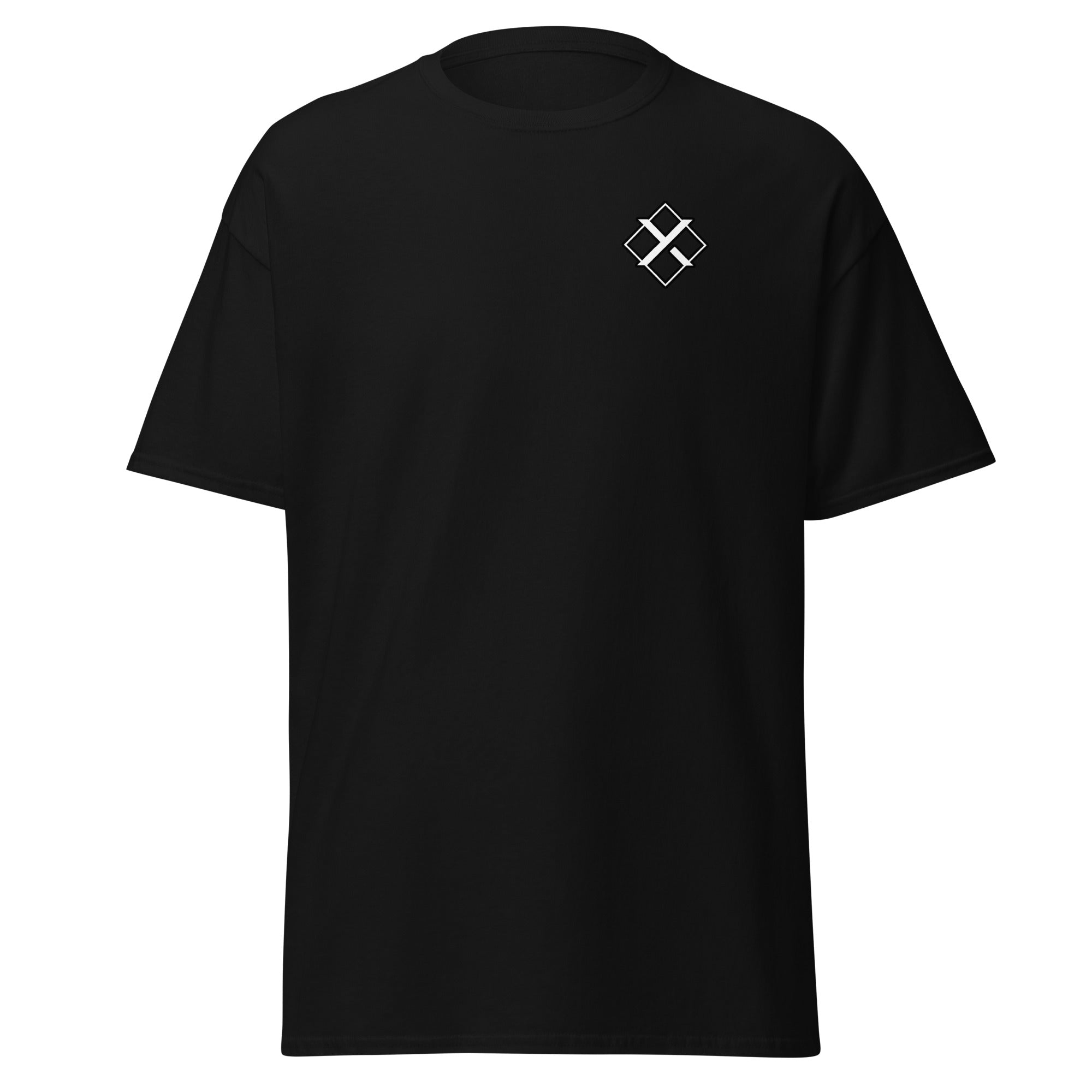 Exalted Shirt