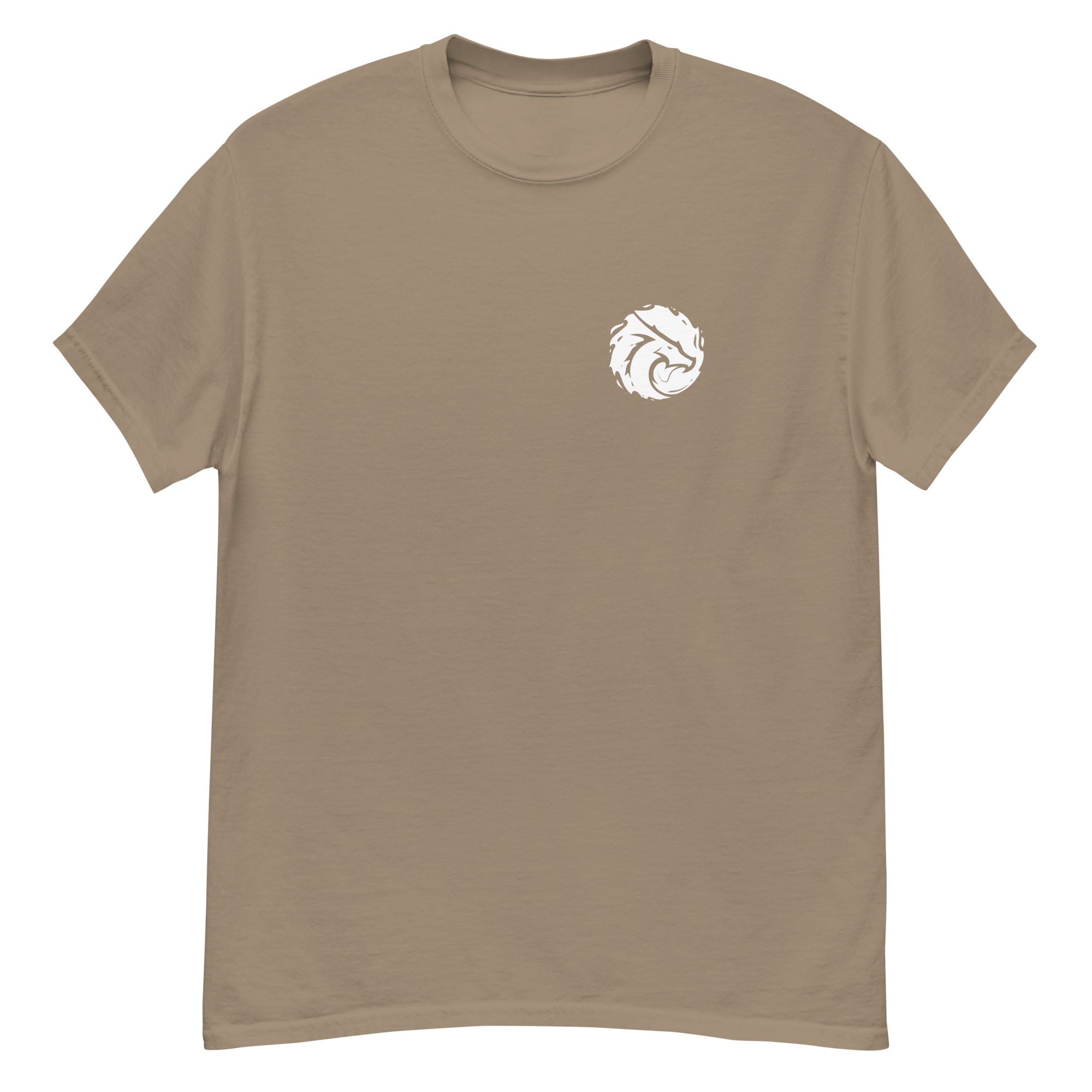 Basic Shirt
