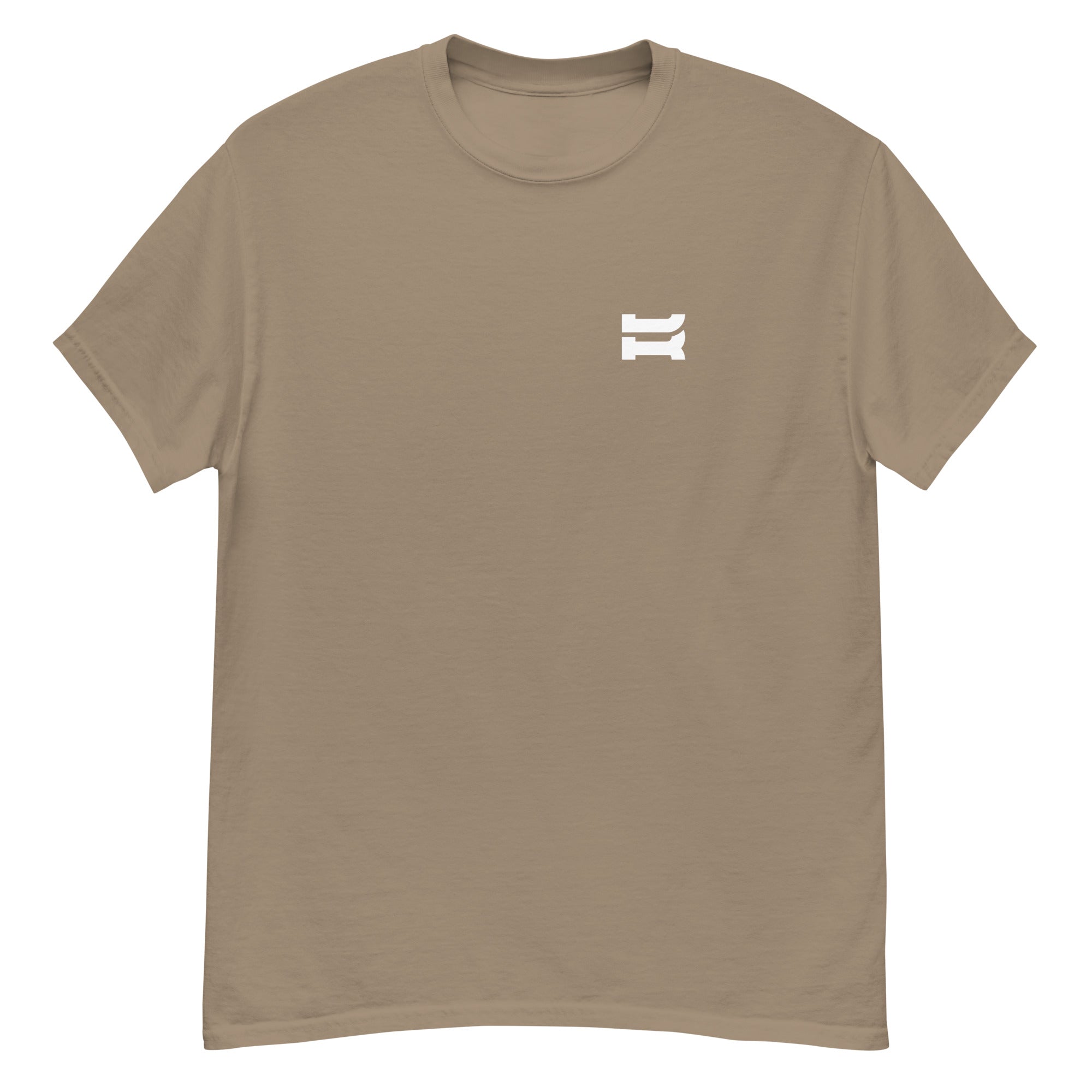 Ruthless Shirt