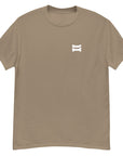 Ruthless Shirt