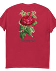 VISION High Class Shirt