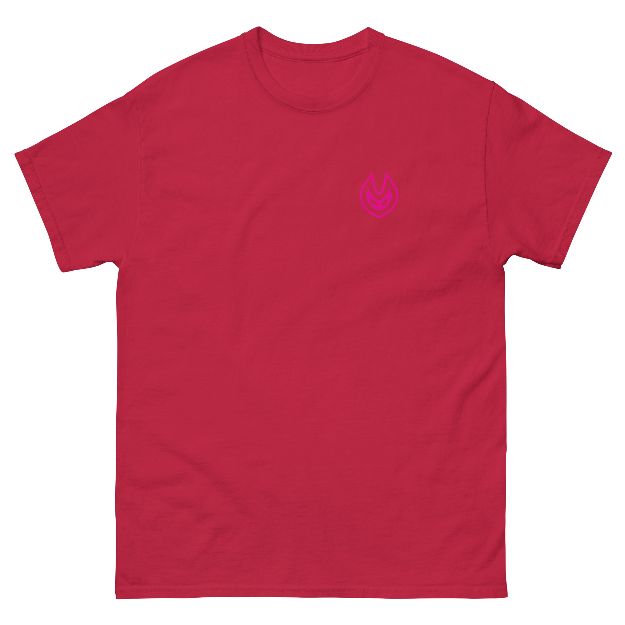 VISION Shirt