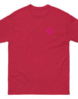 VISION Shirt