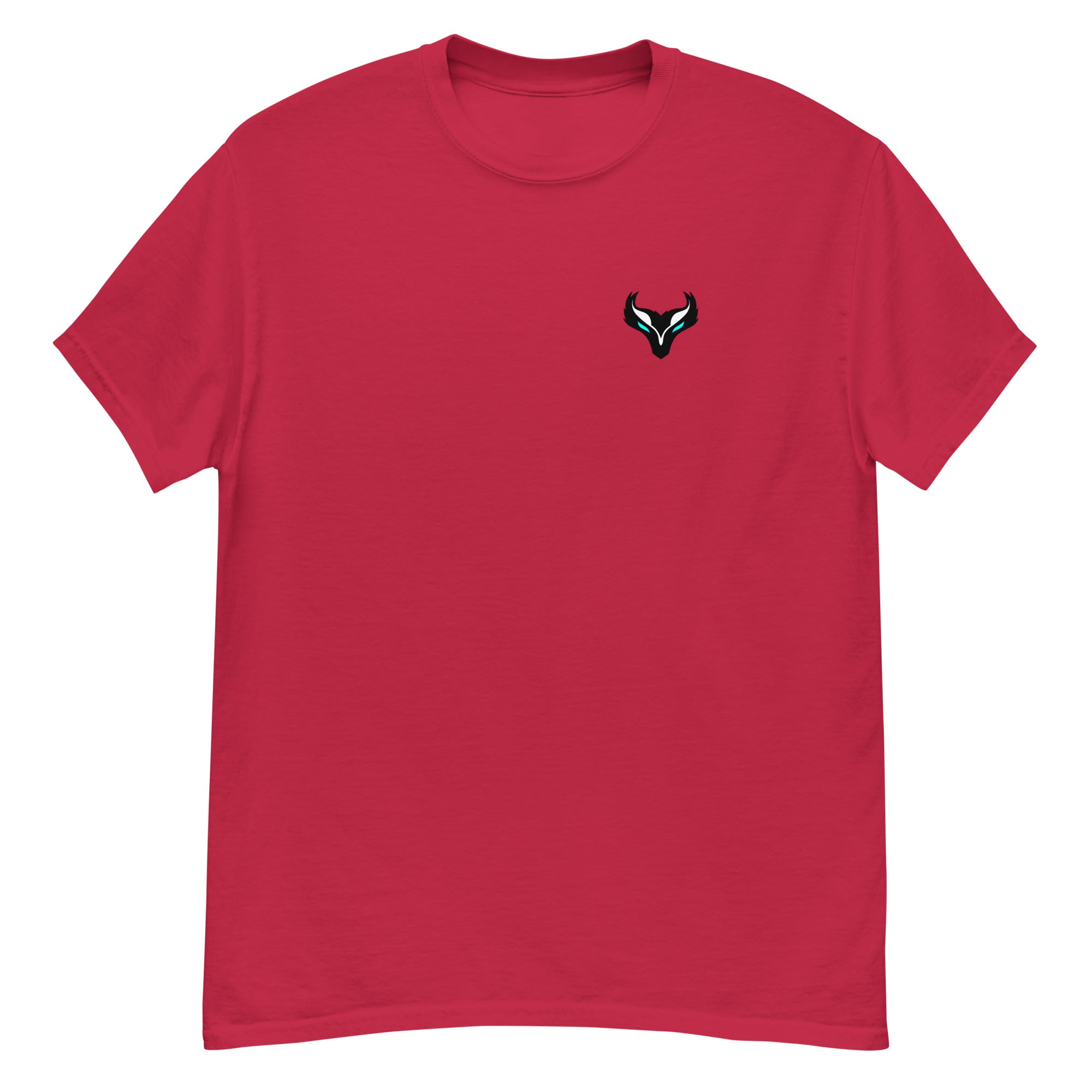 Evokia Shirt