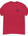 Evokia Shirt