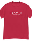 teamKR Shirt