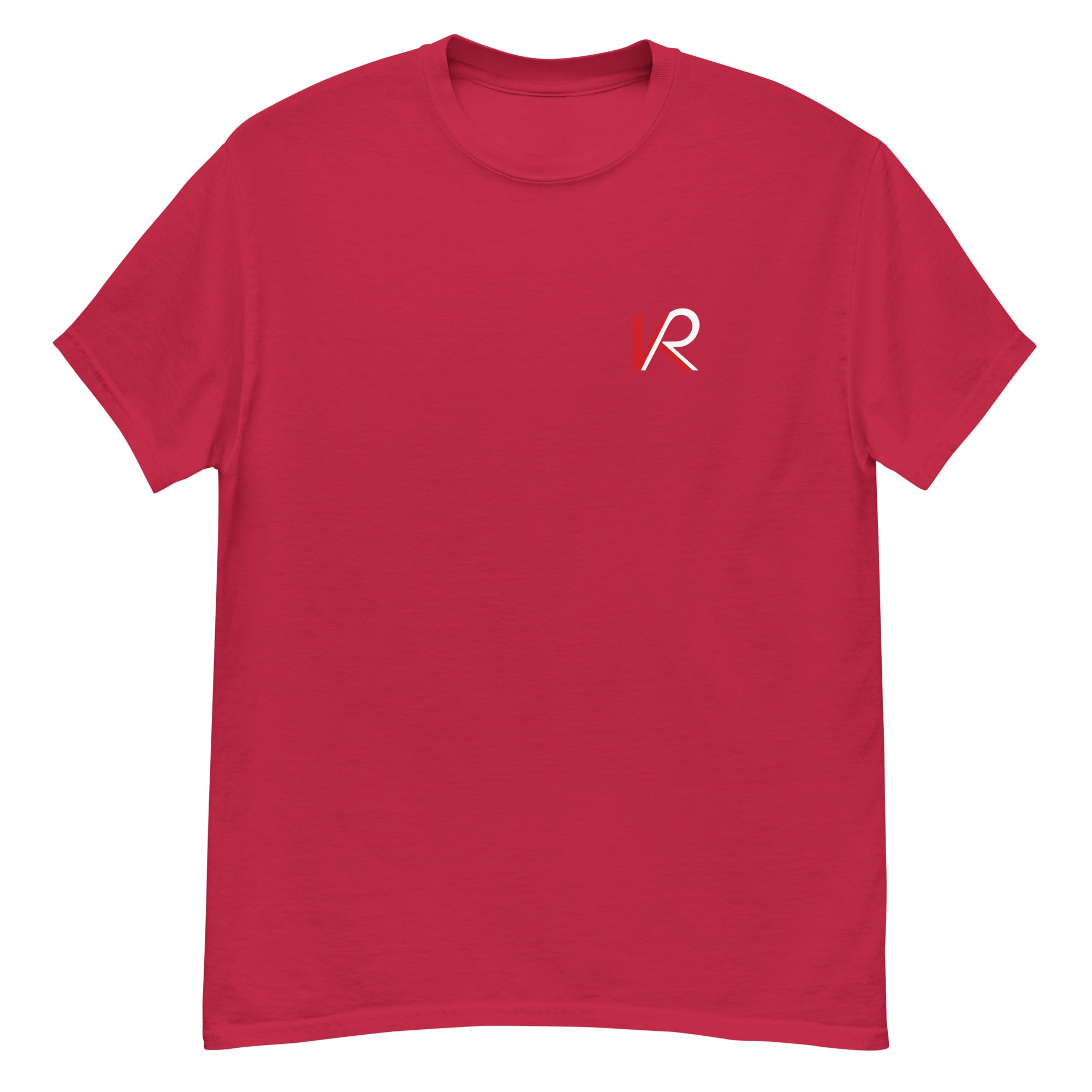 teamKR Shirt