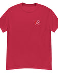teamKR Shirt