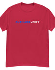 Ruthless Big Print Shirt
