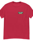 SpaceRaccoons Shirt