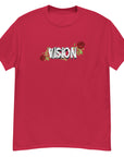 VISION High Class Shirt