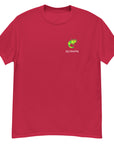 Scrimps Shirt