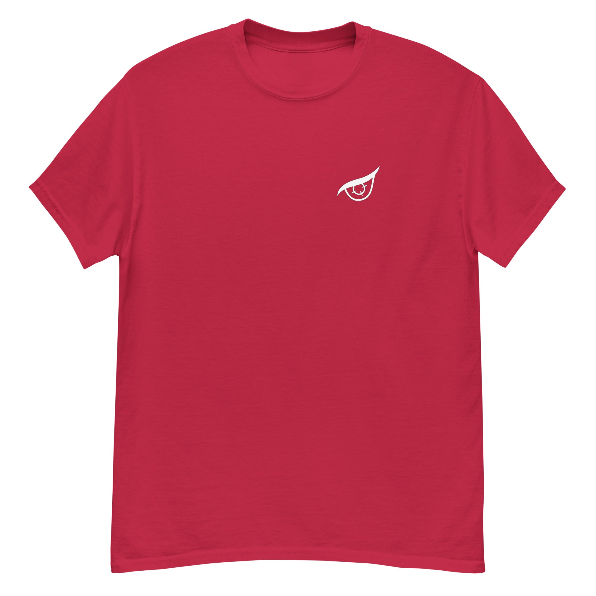 Blindspot Shirt