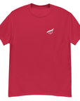 Blindspot Shirt