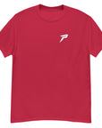 Purgens Shirt