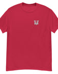 Various Shirt