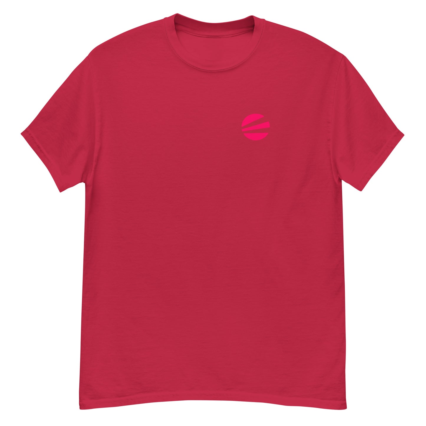 Evo Esports Shirt