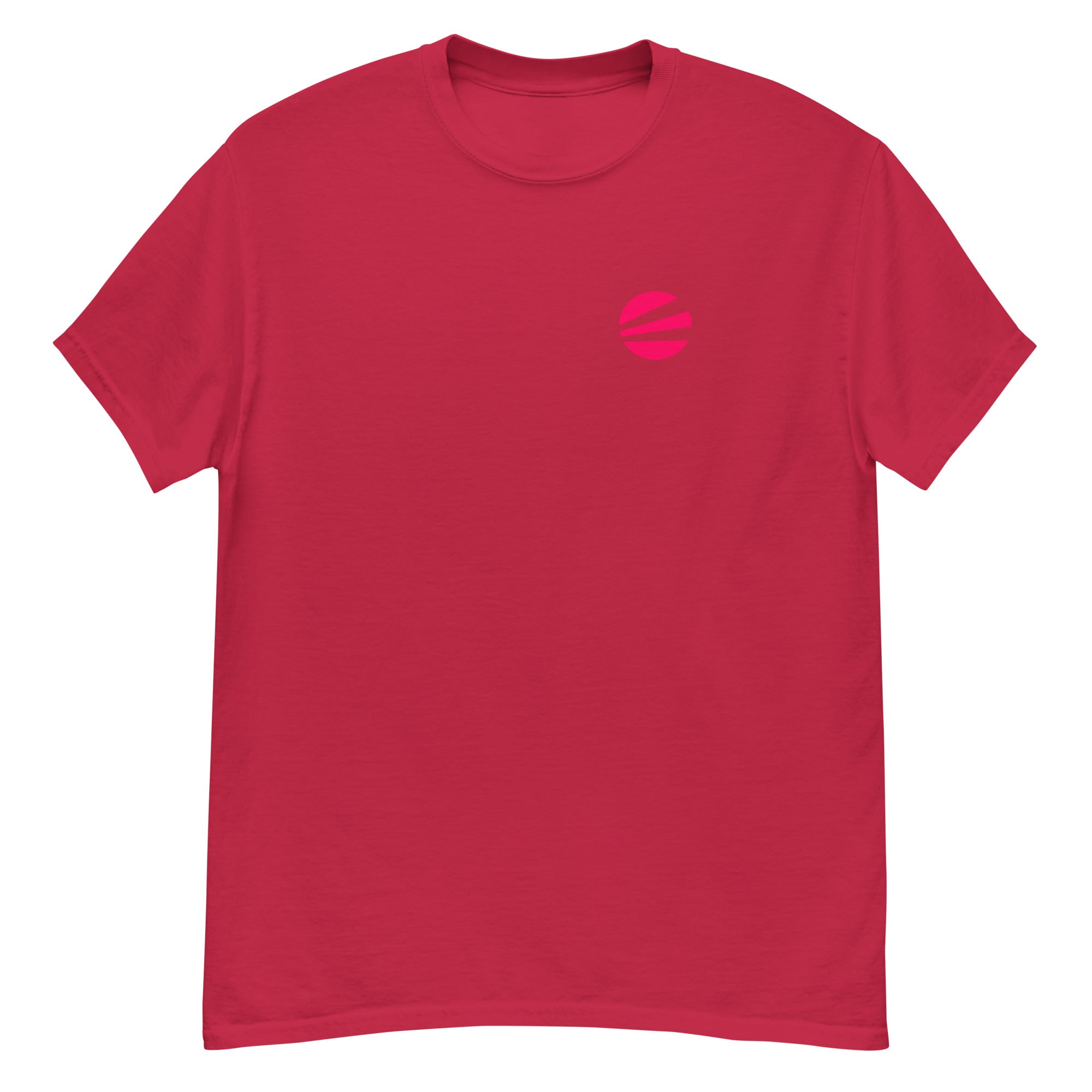 Evo Esports Shirt
