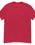 Evo Esports Shirt