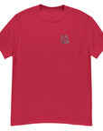 TeamWS Shirt