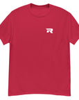 Radiant Energy Shirt
