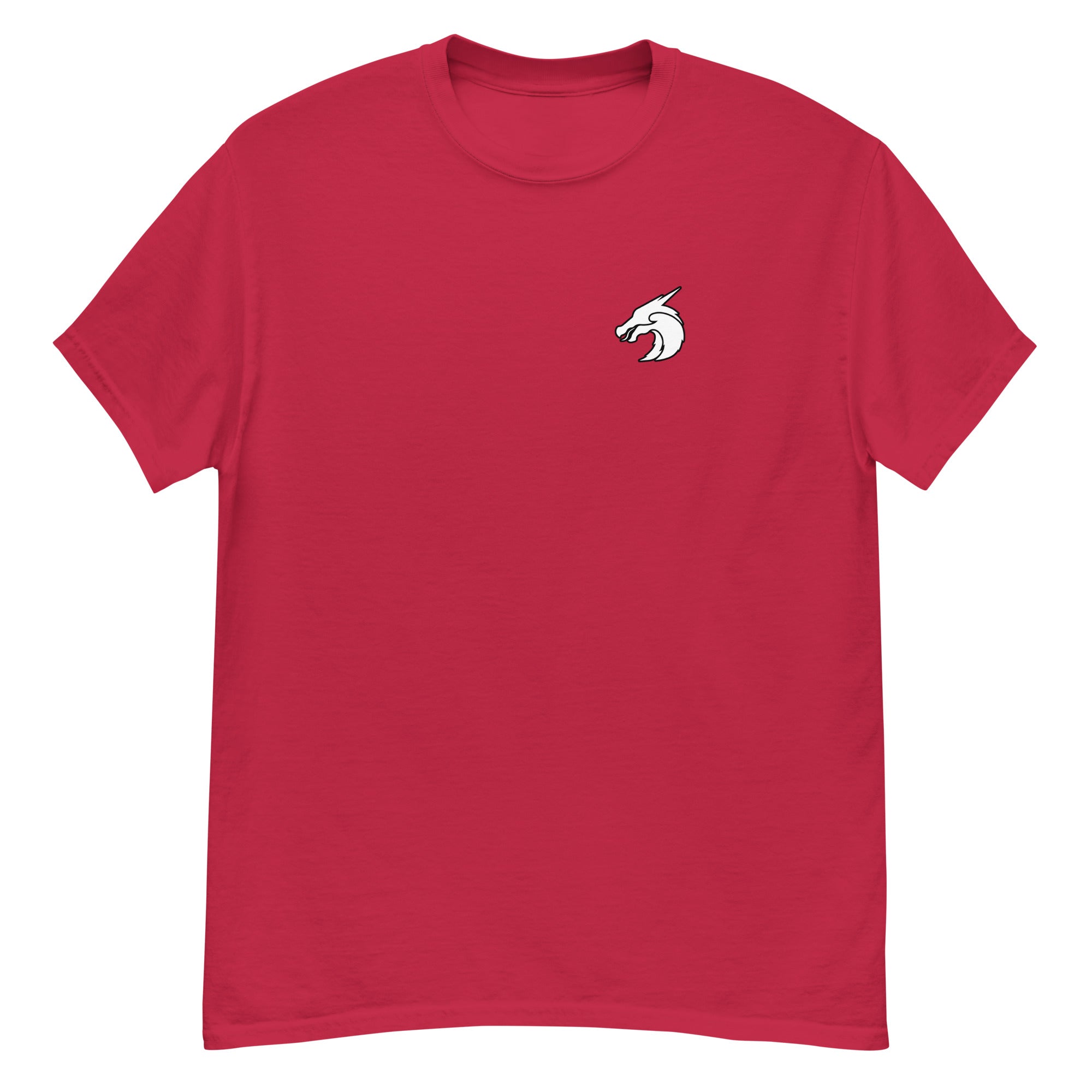 Kanji Shirt