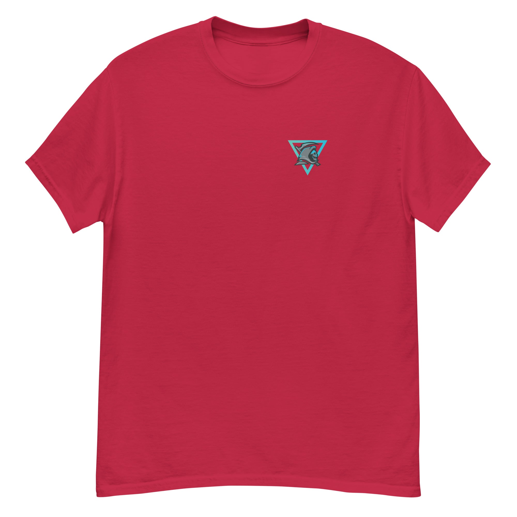 AZTECAS Shirt