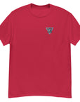 AZTECAS Shirt