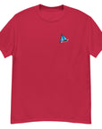 Baltic Shirt