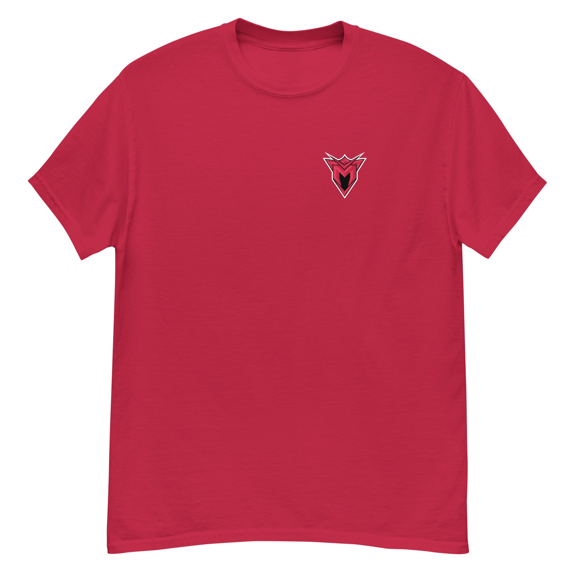 Mind Shirt