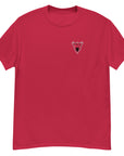 Mind Shirt