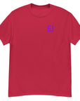 E1 Shirt