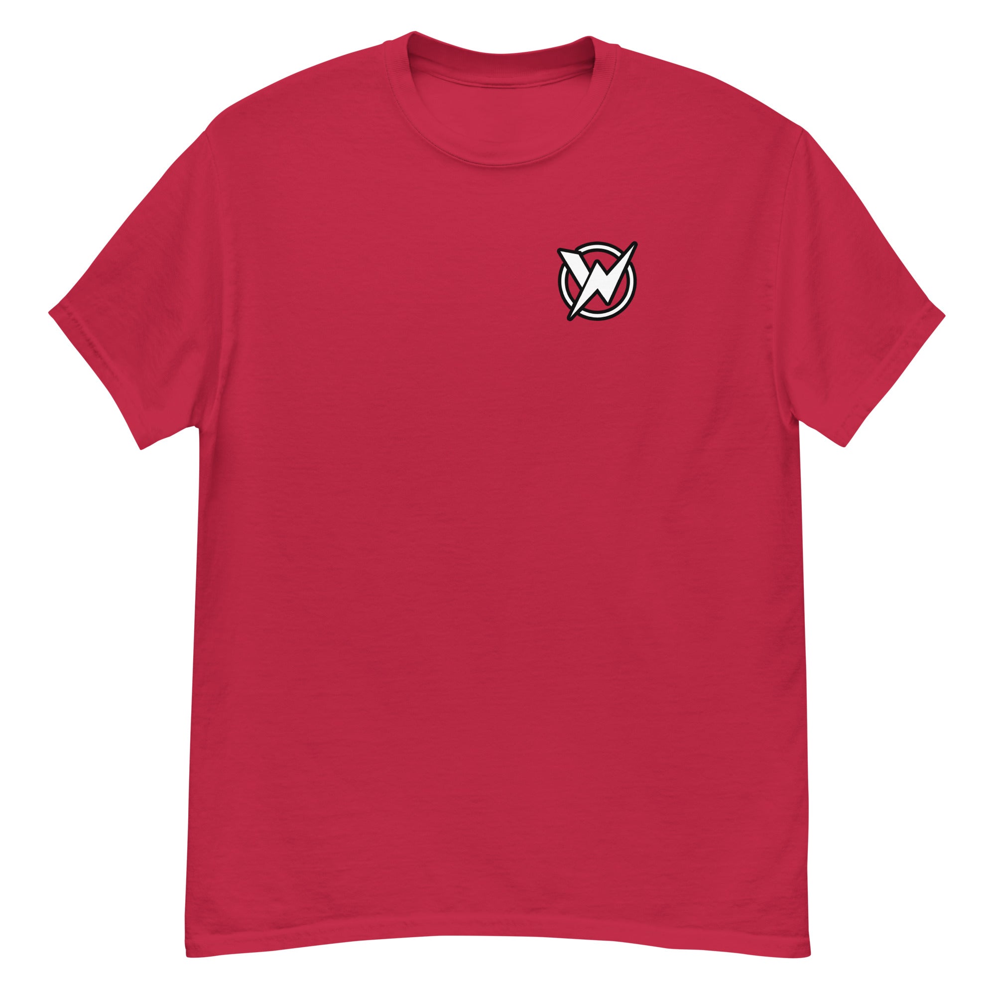 Wartex Shirt