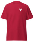 One More Shirt