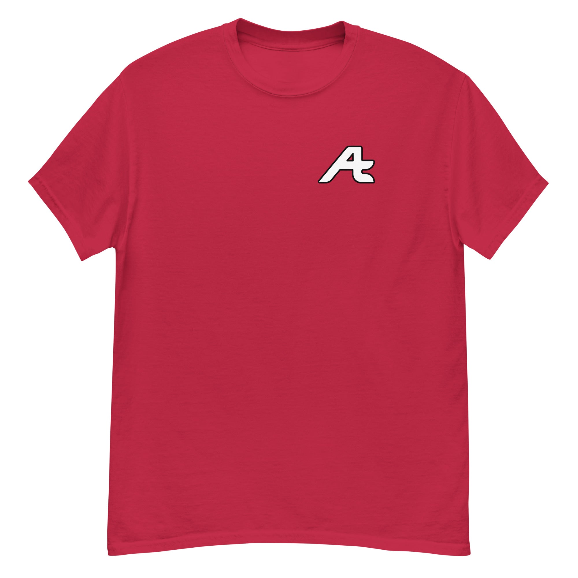 Artic Shirt
