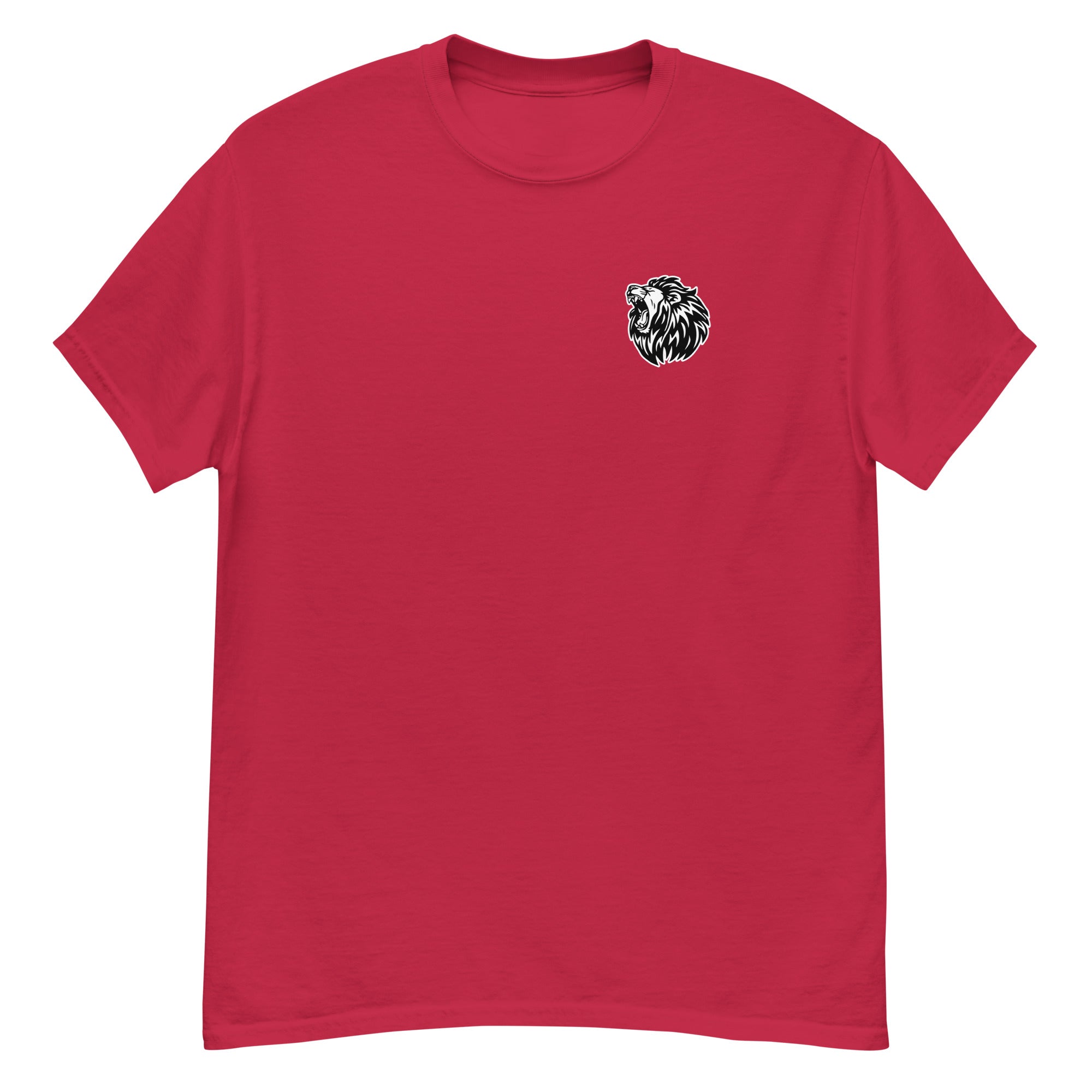 Aslantics Shirt