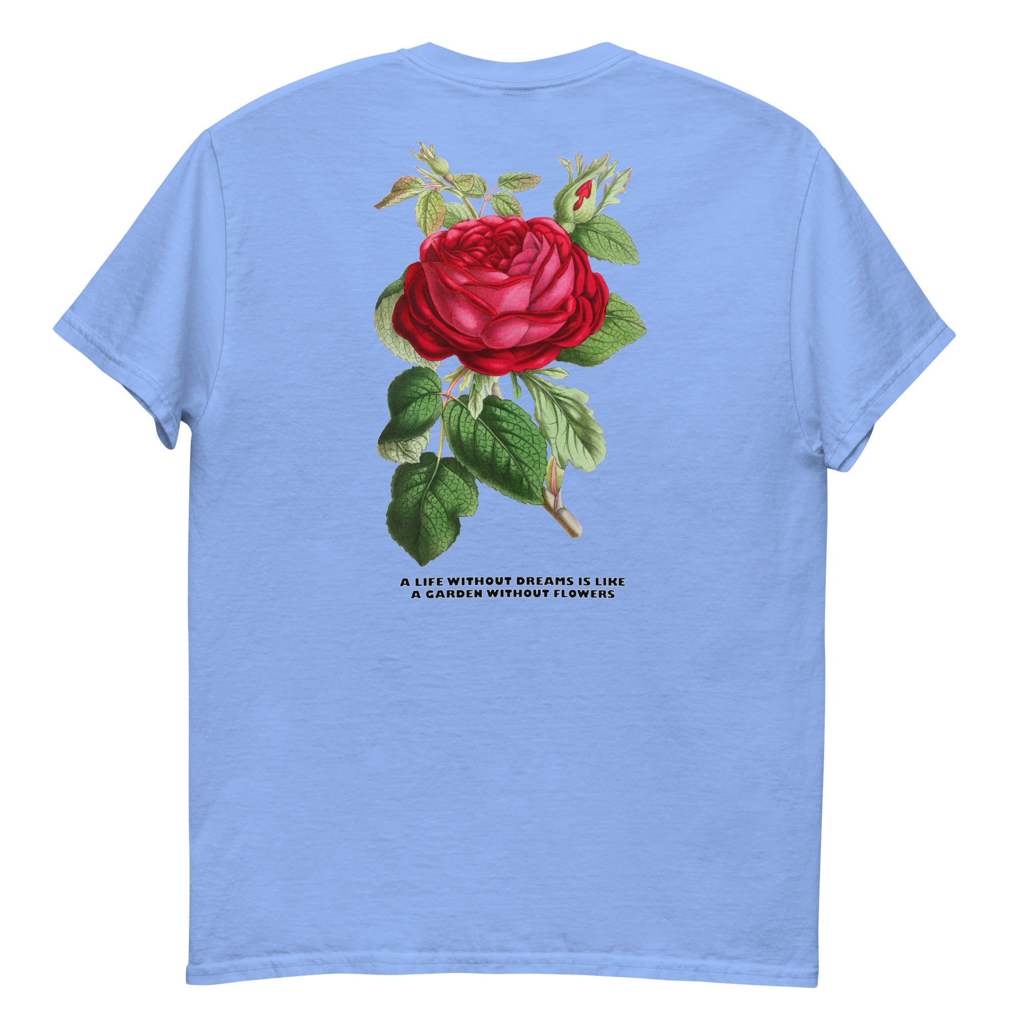 VISION High Class Shirt
