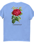 VISION High Class Shirt