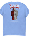 Swift Premium Shirt