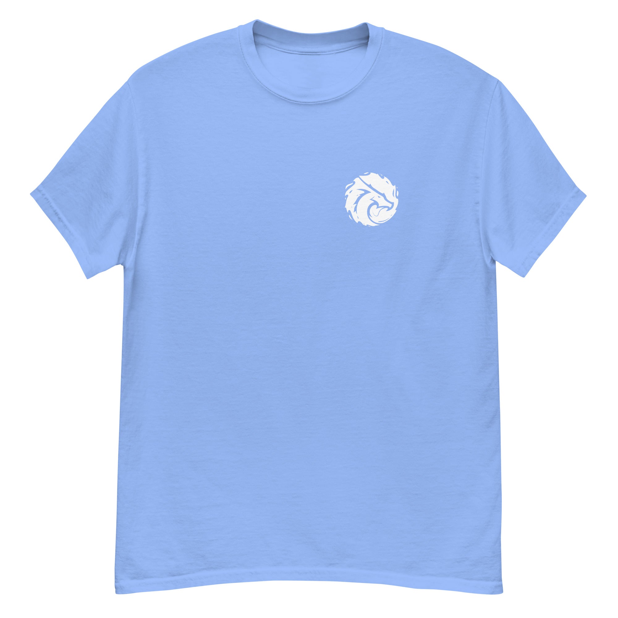 Basic Shirt