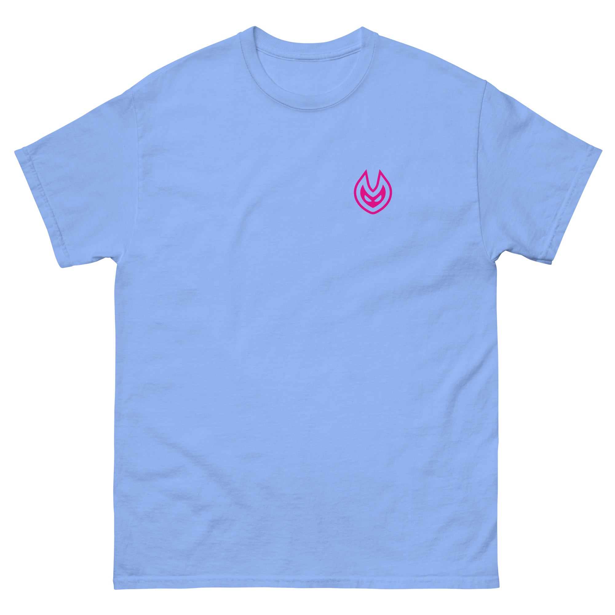 VISION Shirt